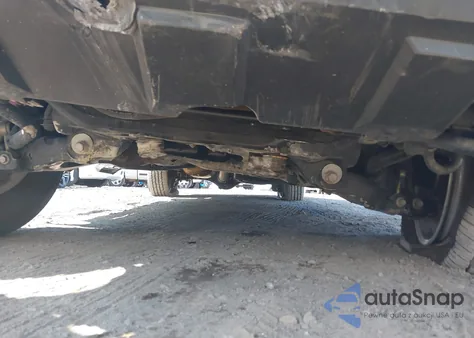 2018 Toyota Tundra Sr5 5.7L V8 from USA, damaged, VIN 5TFUY5F14JX759010